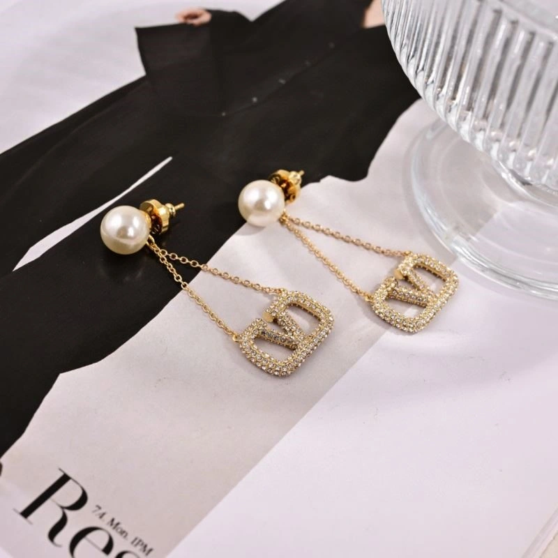 ModernLook Valentino Earrings 209069