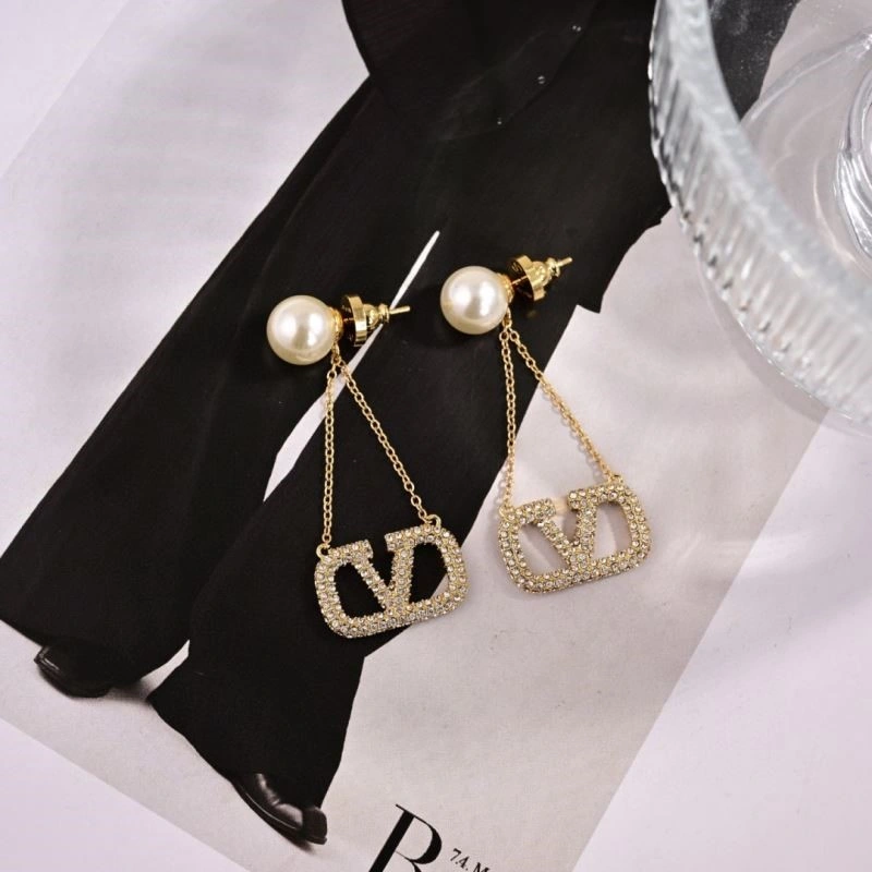 ModernLook Valentino Earrings 209069