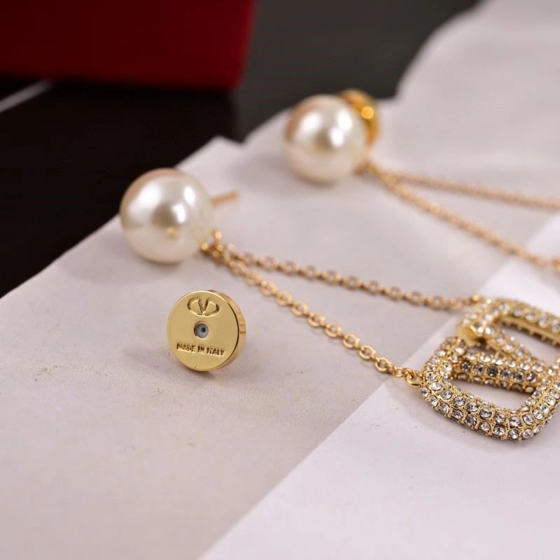 ModernLook Valentino Earrings 209069