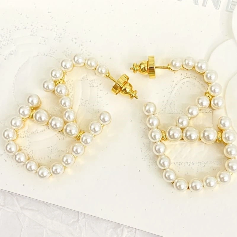 Valentino Earrings Unique 209087