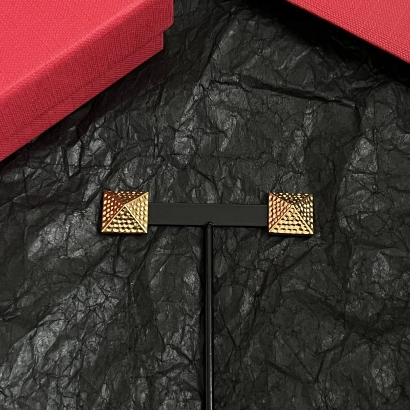 Valentino Earrings Neat 209067