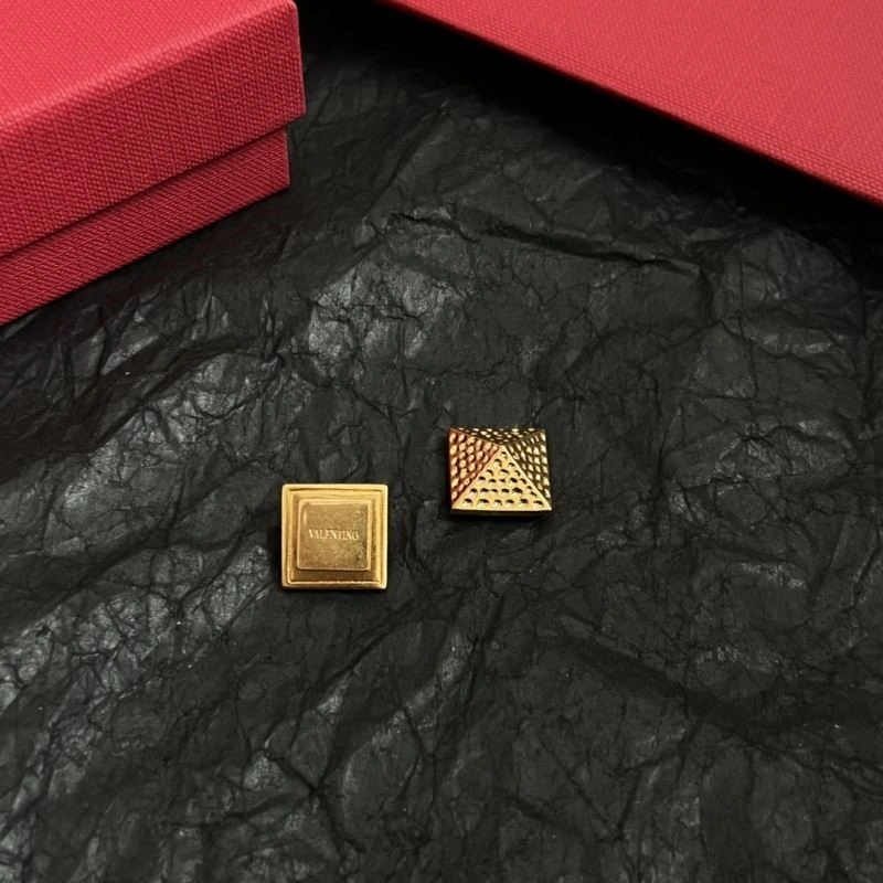 Valentino Earrings Neat 209067