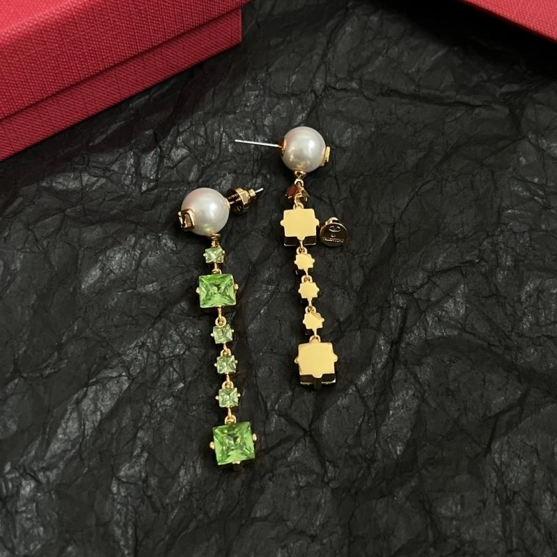 Valentino Earrings OnTrend 209089