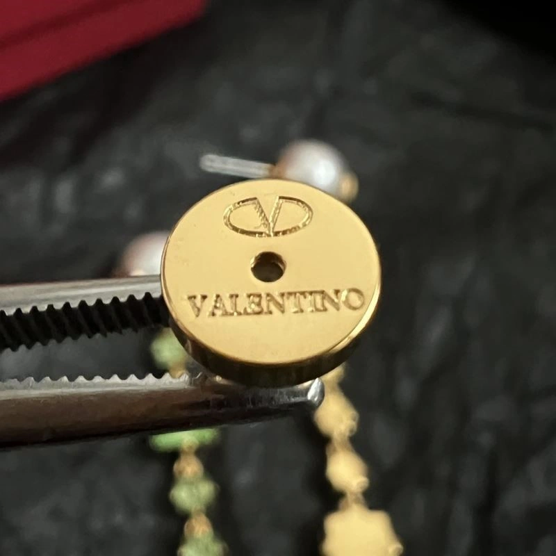 Valentino Earrings OnTrend 209089