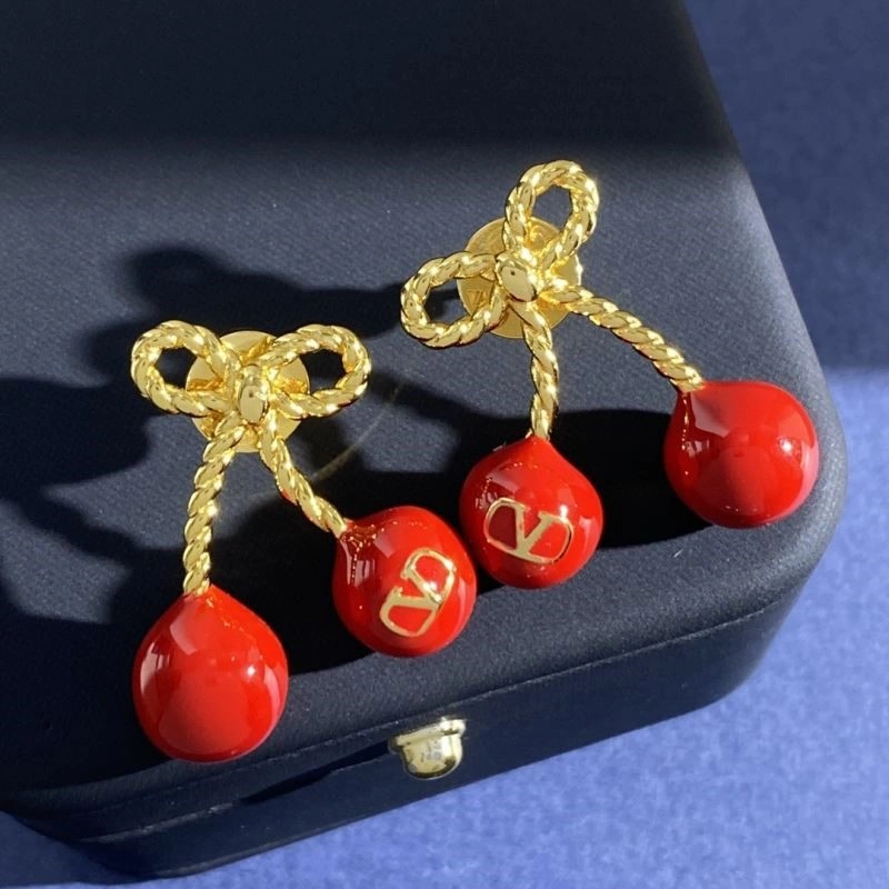 GoodFit Valentino Earrings 209091