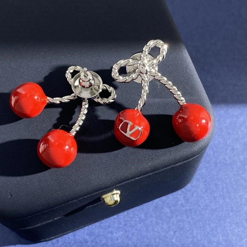 GoodFit Valentino Earrings 209091