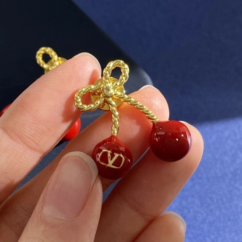 GoodFit Valentino Earrings 209091