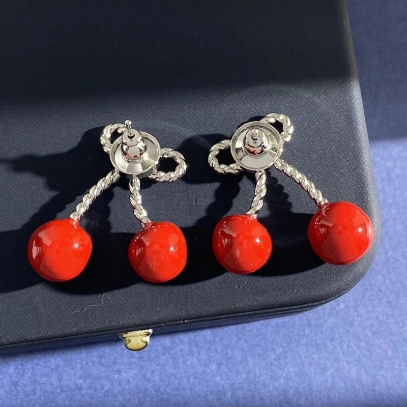 GoodFit Valentino Earrings 209091