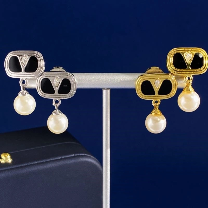 SoftTouch Valentino Earrings 209130