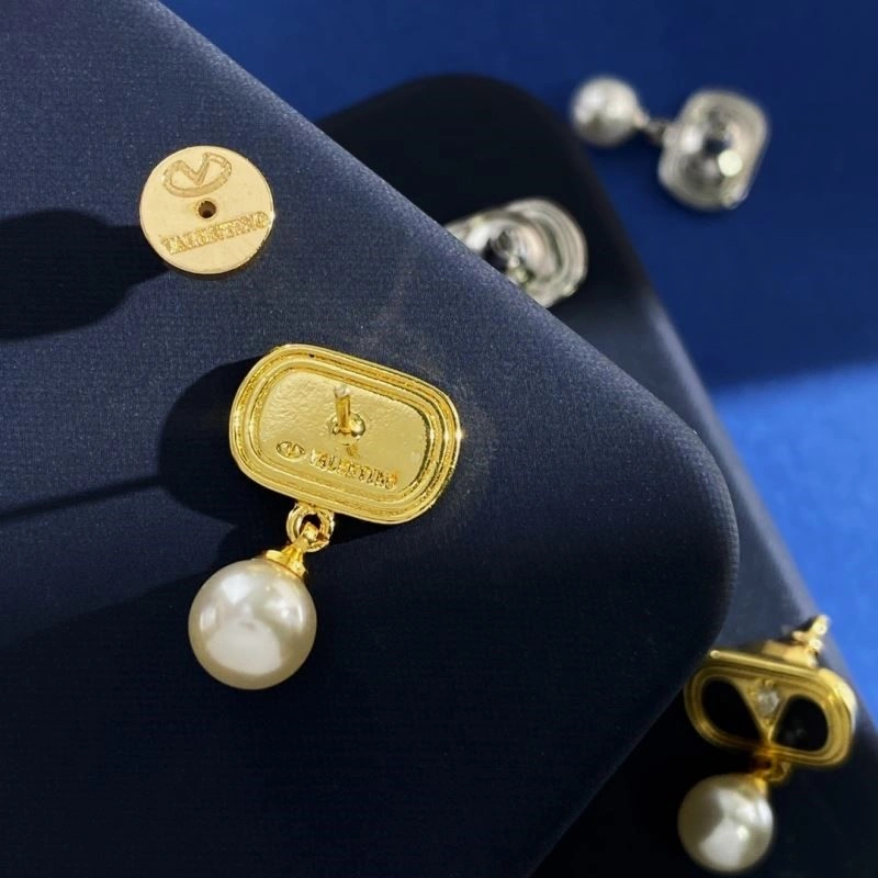 SoftTouch Valentino Earrings 209130