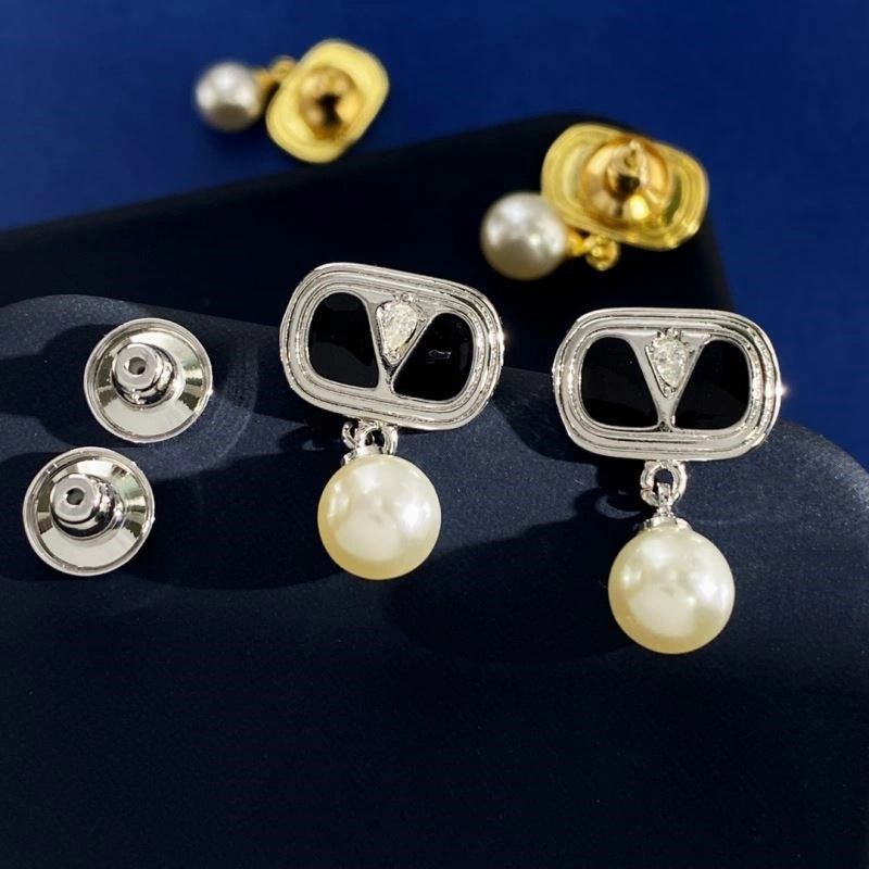 SoftTouch Valentino Earrings 209130