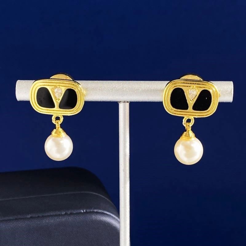 SoftTouch Valentino Earrings 209130