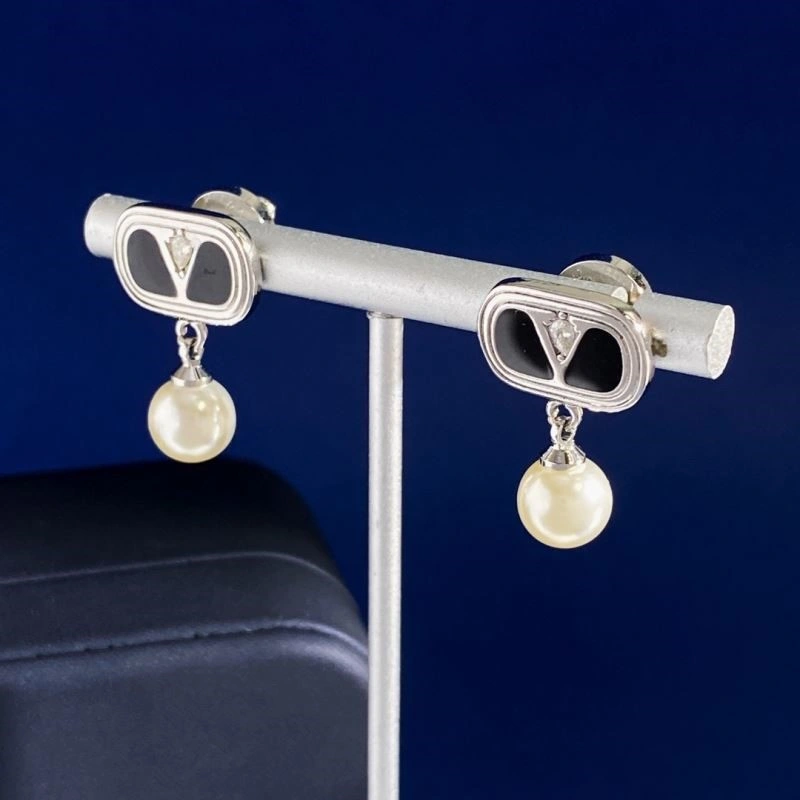 SoftTouch Valentino Earrings 209130