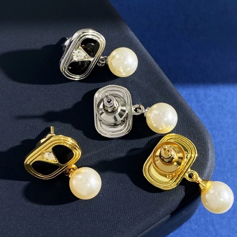 SoftTouch Valentino Earrings 209130