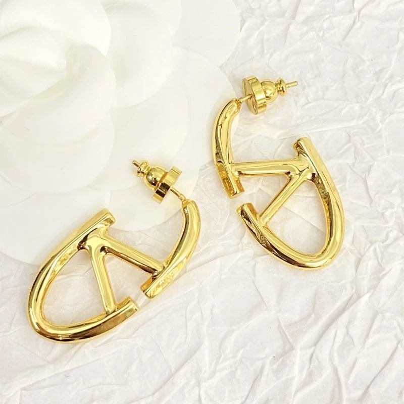 SunProtective Valentino Earrings 209058