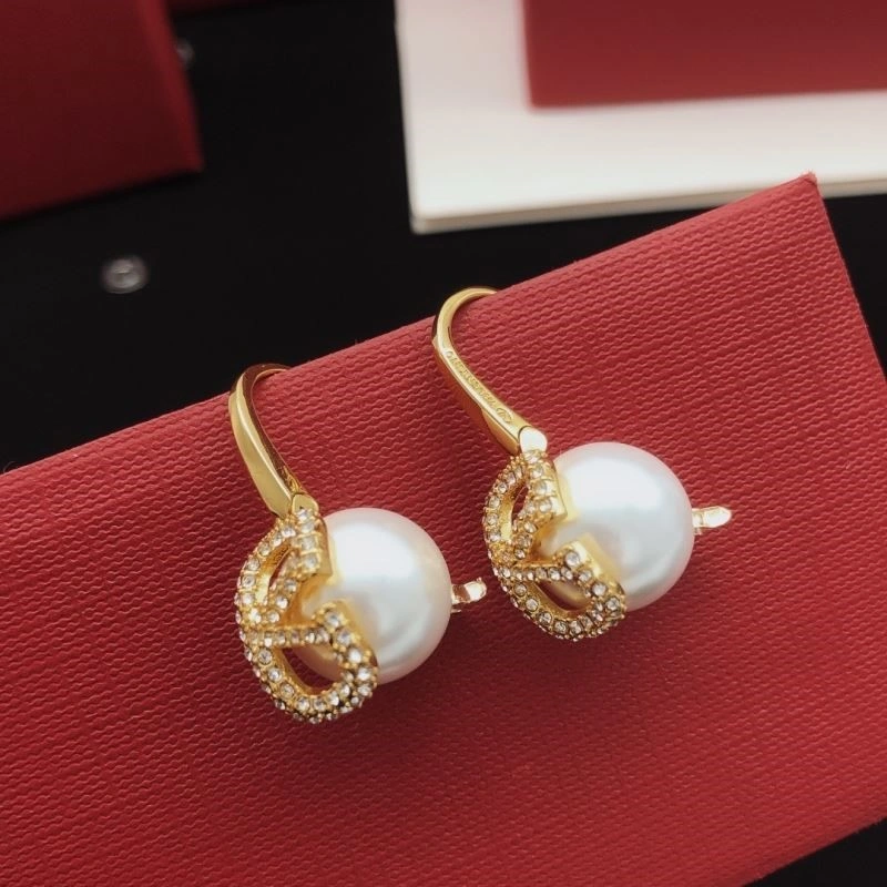 Valentino Earrings TimelessDesign 208424