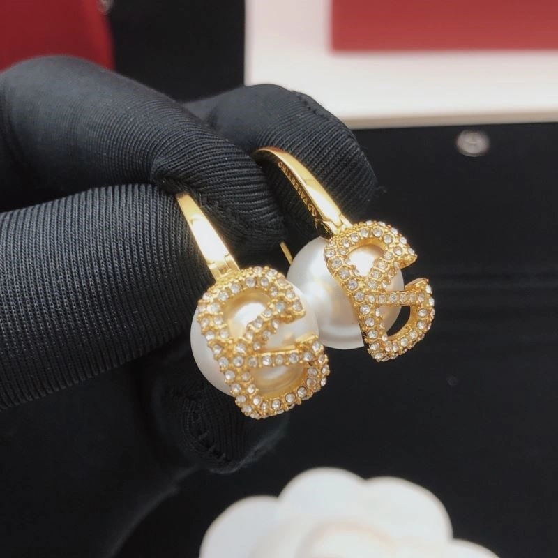Valentino Earrings TimelessDesign 208424