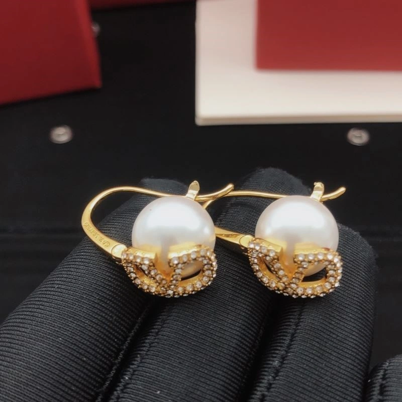 Valentino Earrings TimelessDesign 208424
