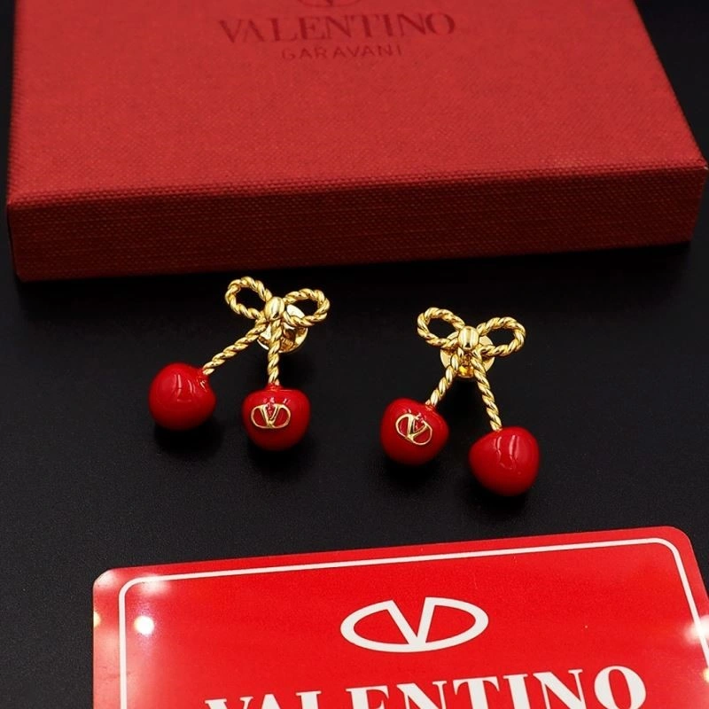 Valentino Earrings DailyWear 208426