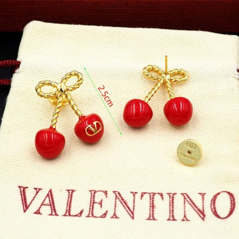 Valentino Earrings DailyWear 208426