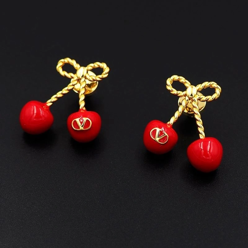 Valentino Earrings DailyWear 208426