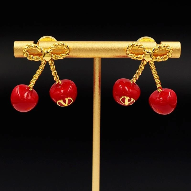 Valentino Earrings DailyWear 208426