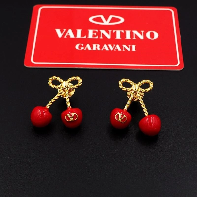 Valentino Earrings DailyWear 208426