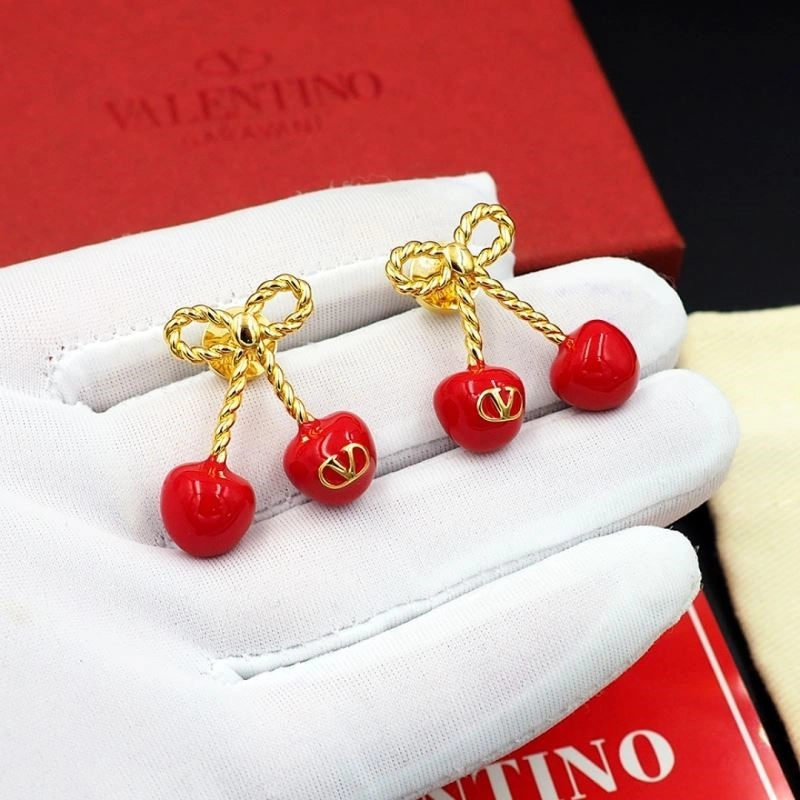 Valentino Earrings DailyWear 208426