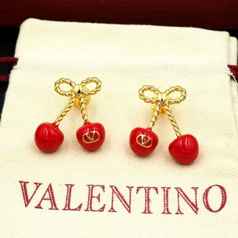 Valentino Earrings DailyWear 208426