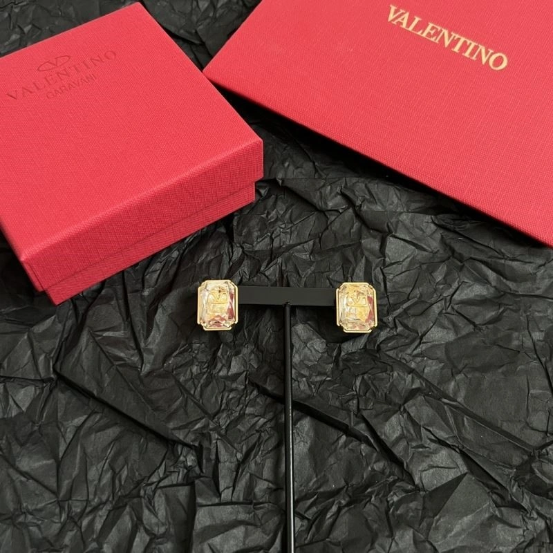 Bright Valentino Earrings 208420