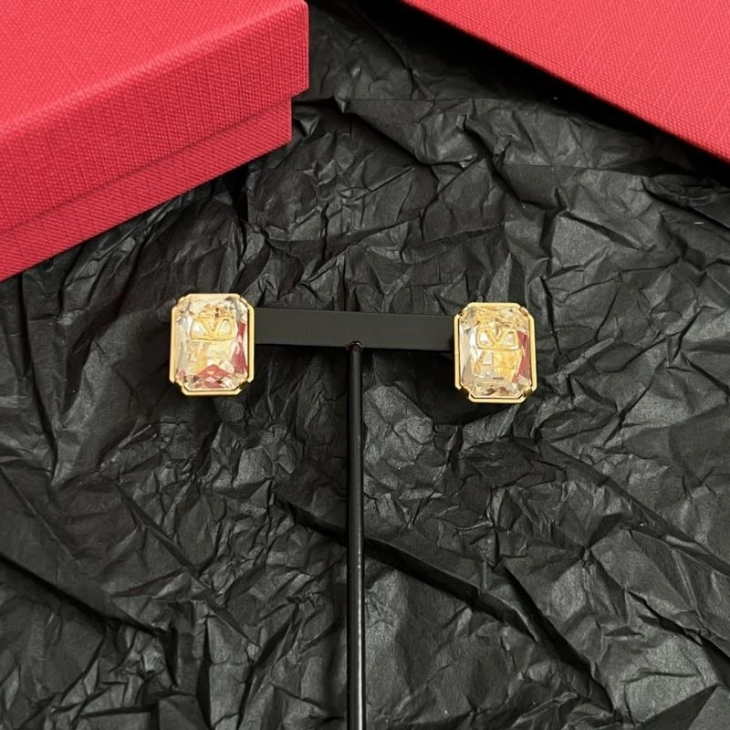 Bright Valentino Earrings 208420