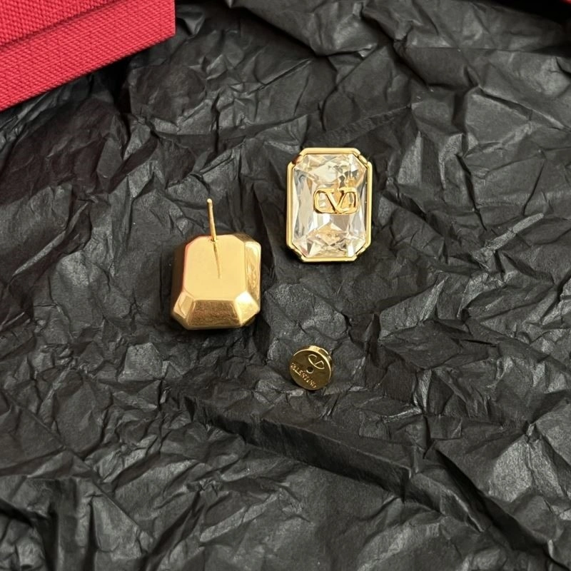 Bright Valentino Earrings 208420