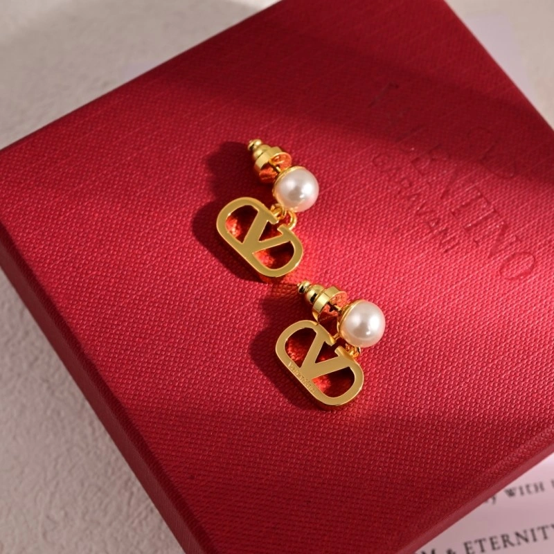 Valentino Earrings UrbanChic 208422