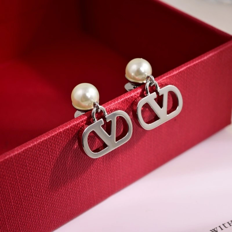 Valentino Earrings UrbanChic 208422
