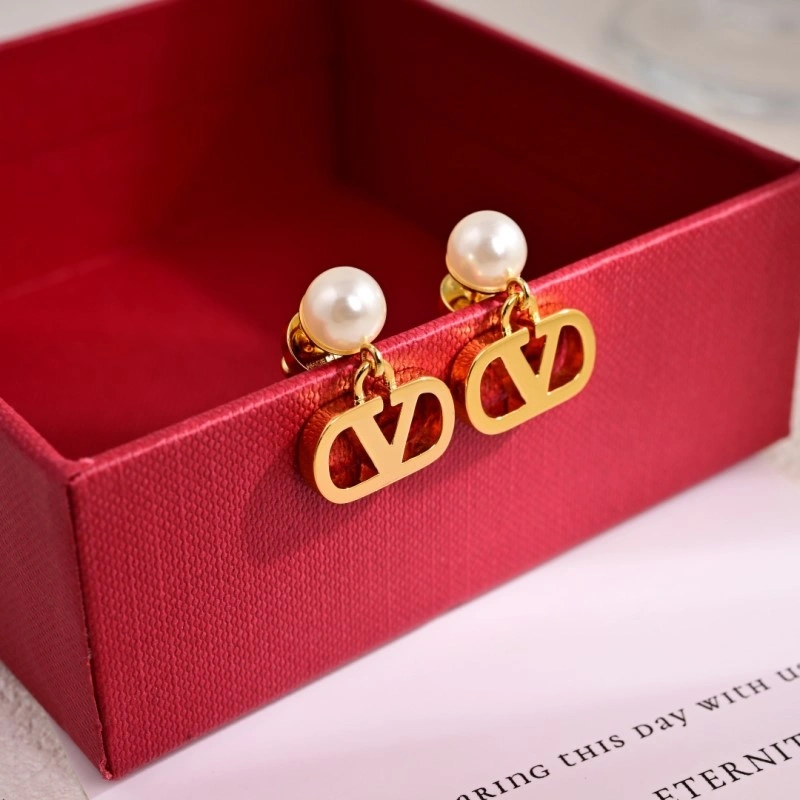 Valentino Earrings UrbanChic 208422