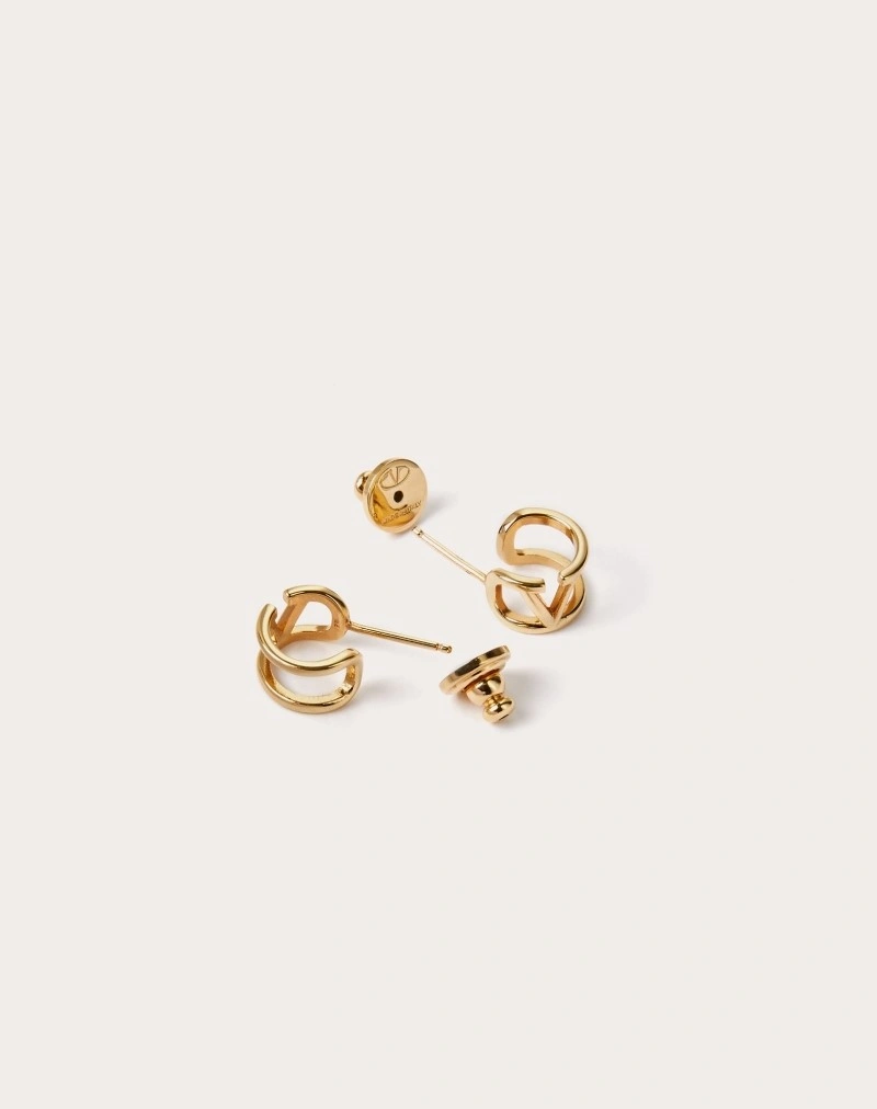 Valentino Earrings UrbanStyle 208415