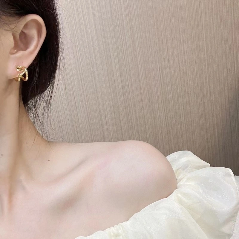 Valentino Earrings UrbanStyle 208415
