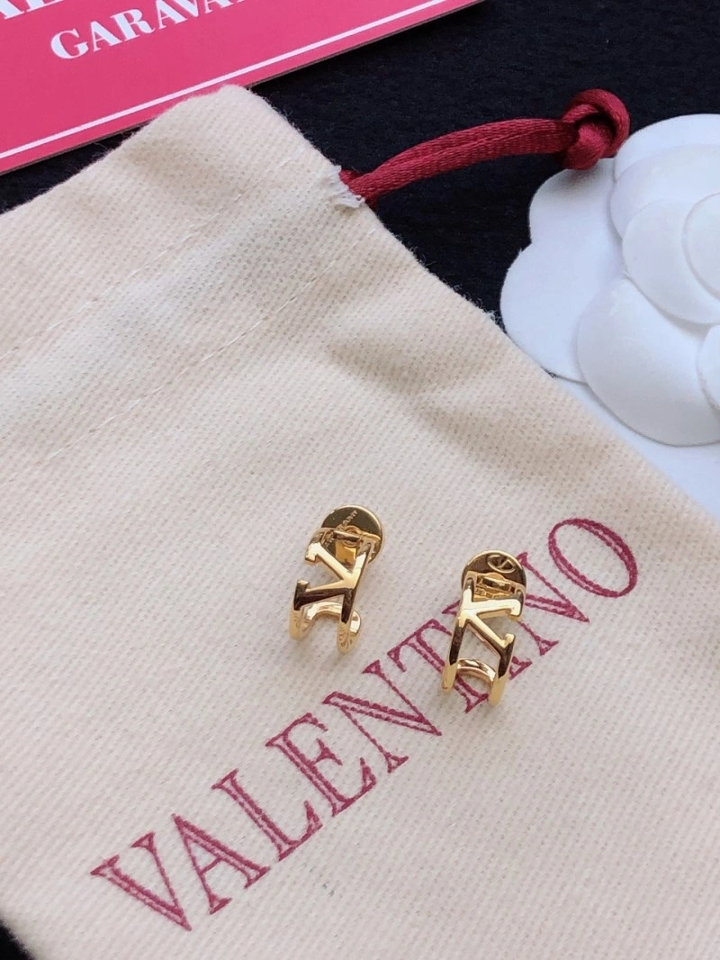 Valentino Earrings UrbanStyle 208415