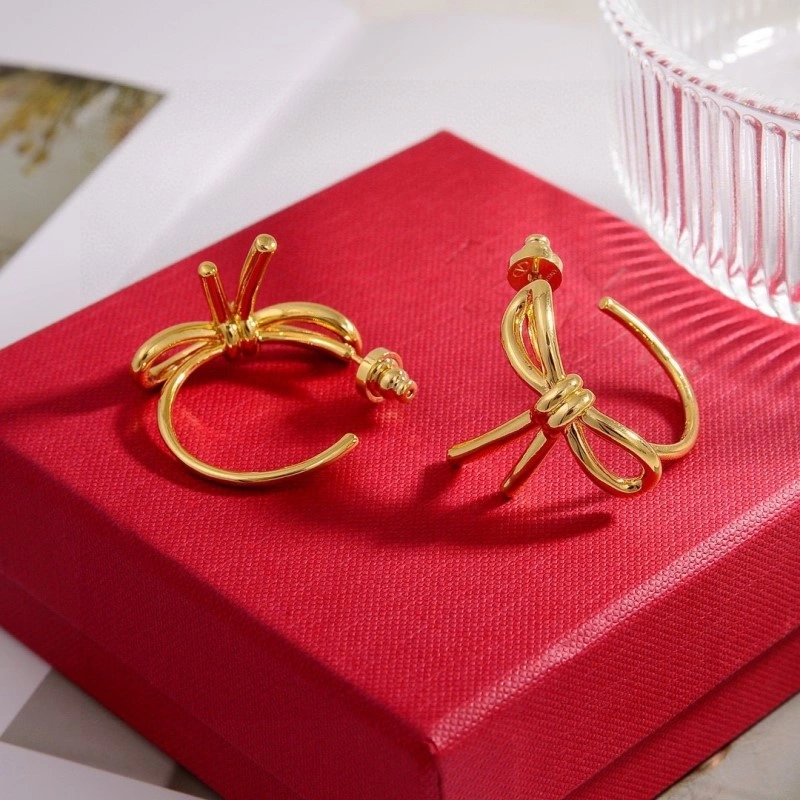 Valentino Earrings UrbanStyle 208406