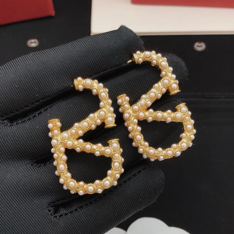 EasyCare Valentino Earrings 207737