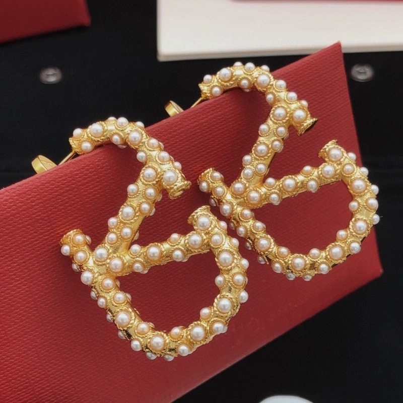 EasyCare Valentino Earrings 207737