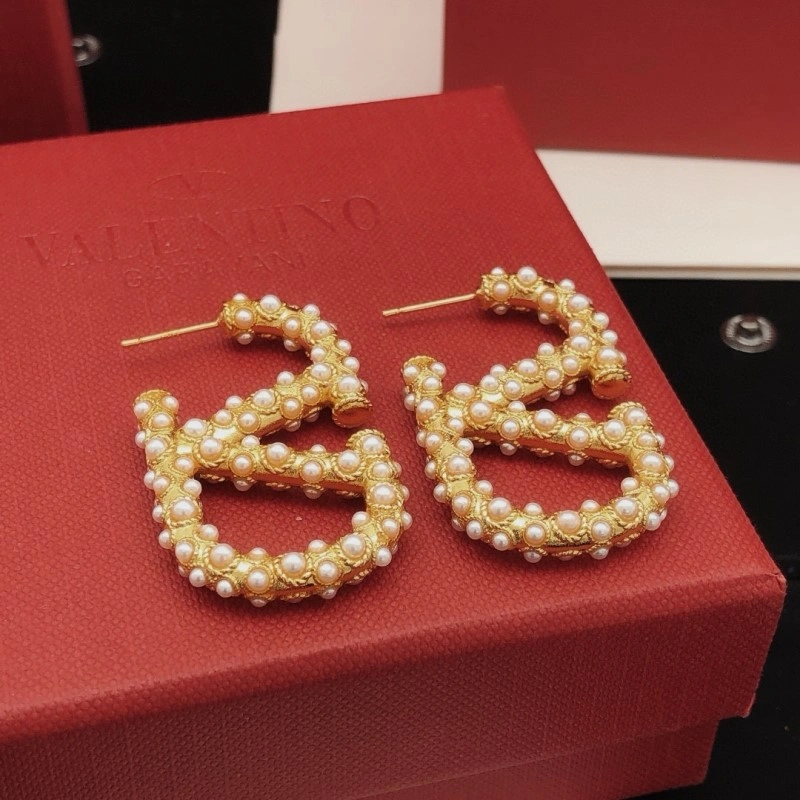 EasyCare Valentino Earrings 207737