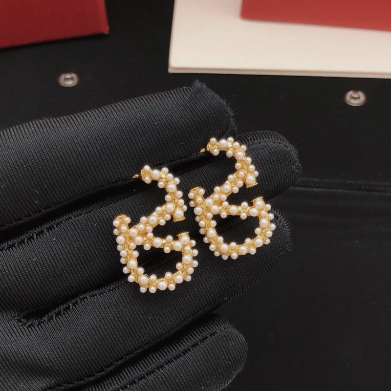 Affordable Valentino Earrings 207723