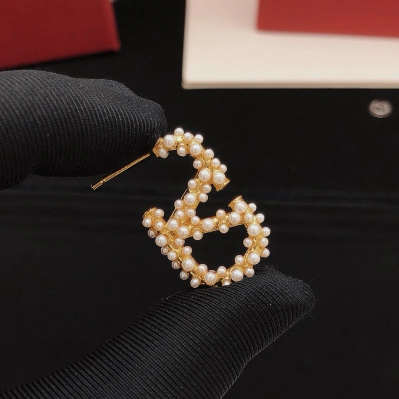 Affordable Valentino Earrings 207723