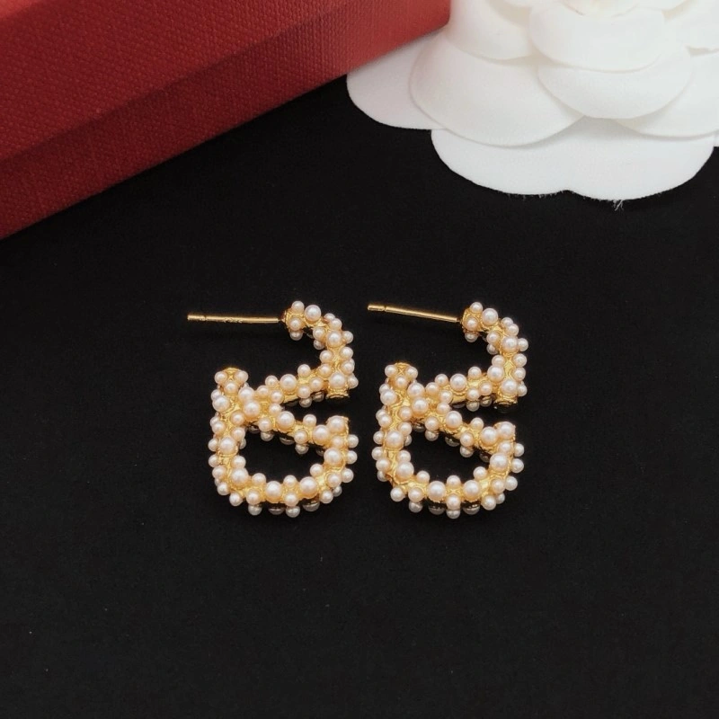 Affordable Valentino Earrings 207723