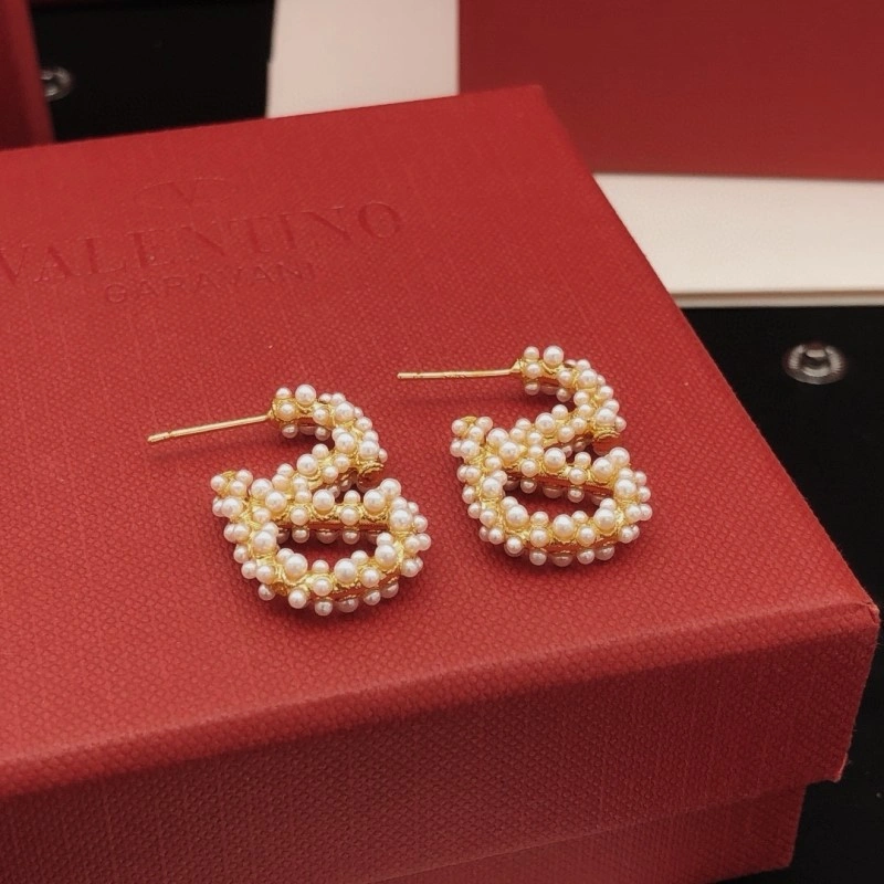 Affordable Valentino Earrings 207723