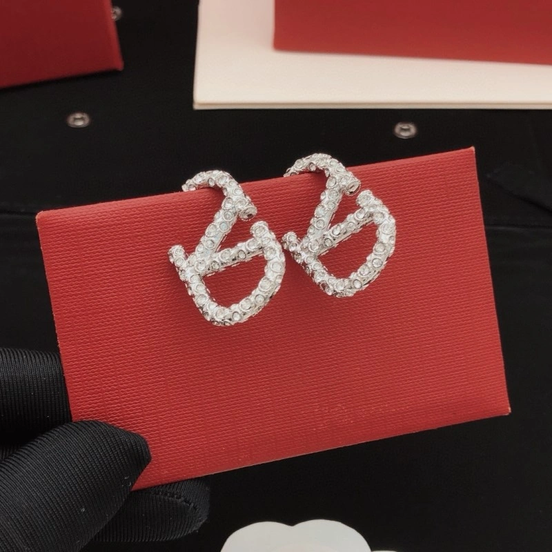 Packable Valentino Earrings 207725