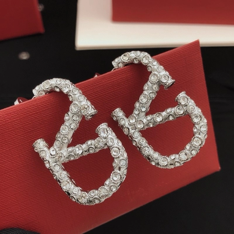 Affordable Valentino Earrings 207729