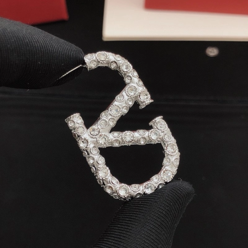 Affordable Valentino Earrings 207729