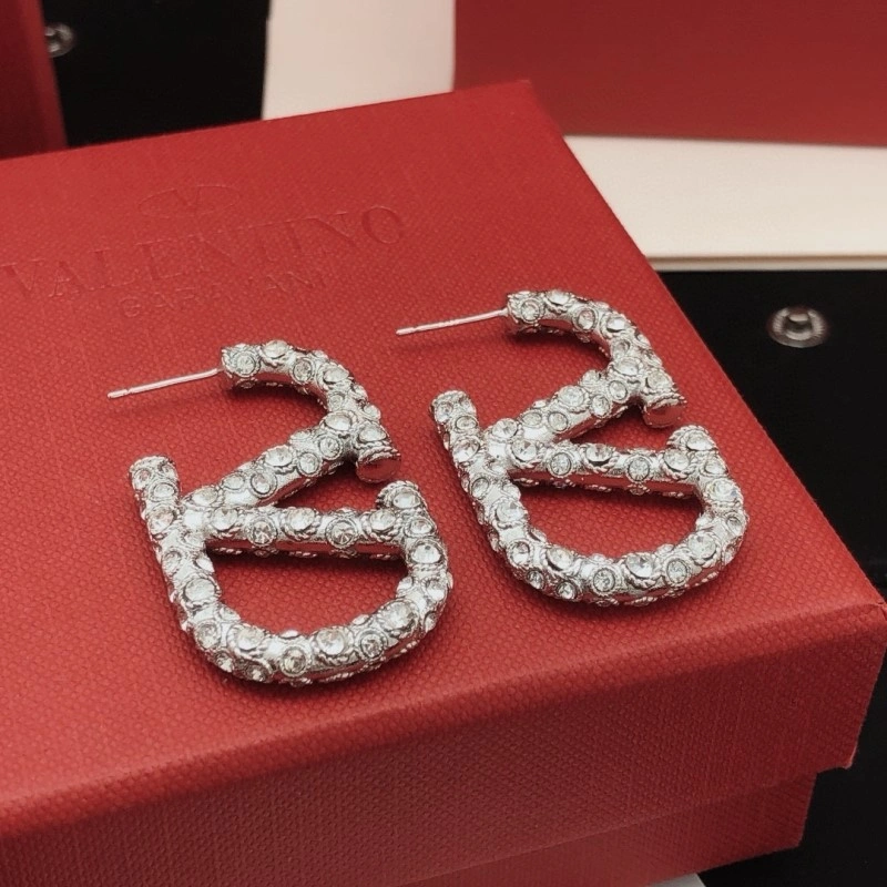 Affordable Valentino Earrings 207729